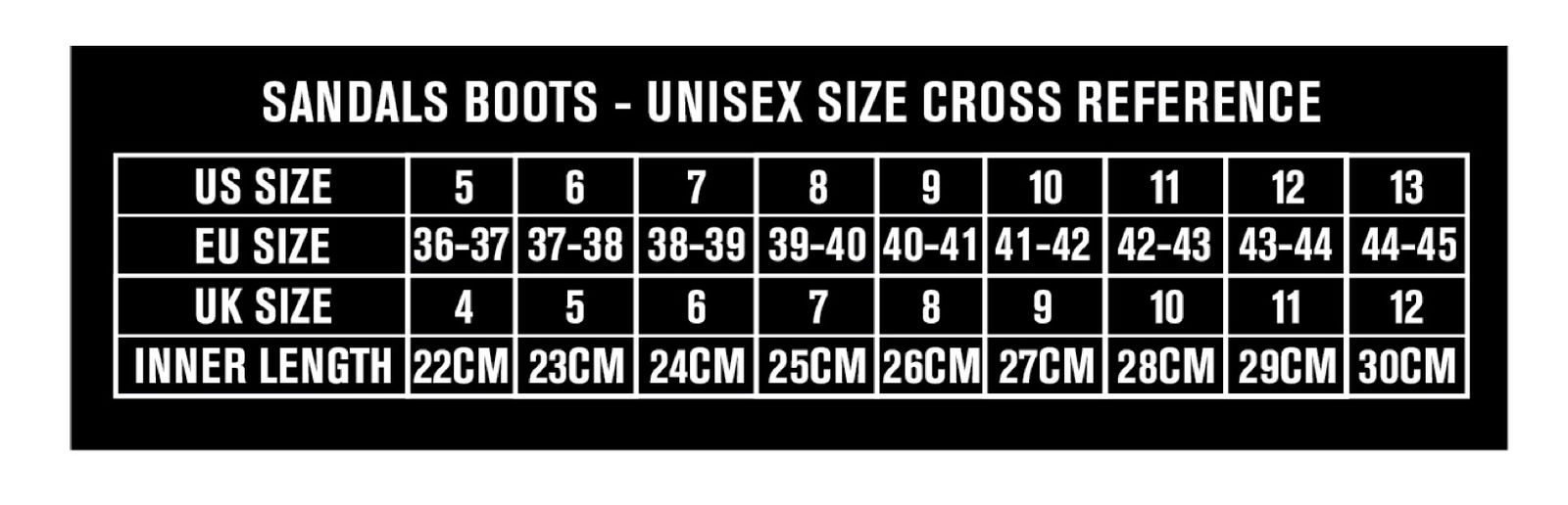 2024 Hurley Mens Plus Size Chart 0 Grentabelle